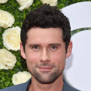 Bilder Ben Hollingsworth