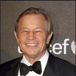 Bilder Michael York