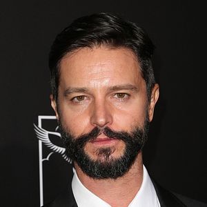 Bilder Jason Behr