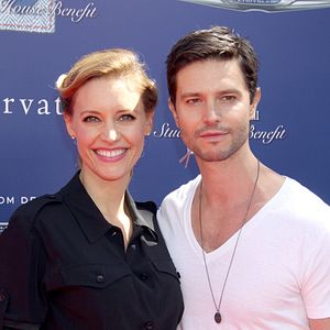 Bilder KaDee Strickland