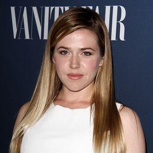 Bilder Majandra Delfino