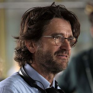 Bilder Olivier Ayache-Vidal