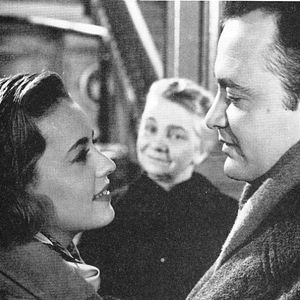 Bilder Ein ganzes Leben