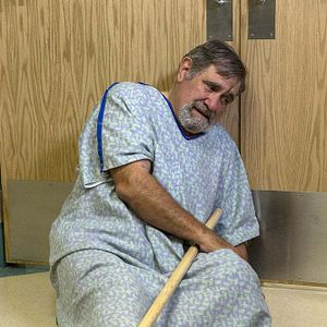 Bilder The Night Shift