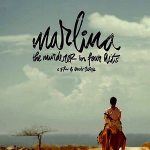 Bilder Marlina - Die Mörderin in vier Akten