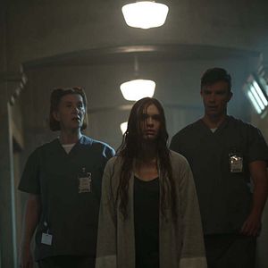 Bilder Holland Roden