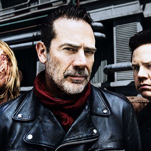 Bilder Austin Amelio