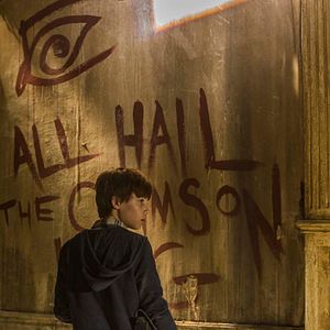 Bilder Matthew McConaughey