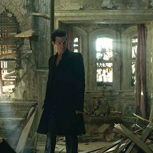 Bilder Matthew McConaughey