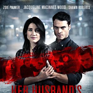 Bilder Her Husband's Betrayal