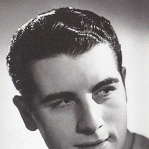 Bilder Jean Chevrier