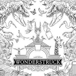 Bilder Wonderstruck