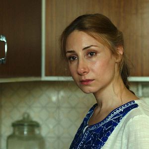 Bilder Diamand Abou Abboud