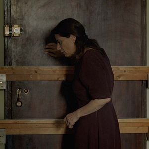 Bilder Juliette Navis