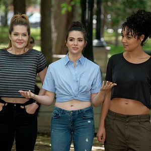 Bilder The Bold Type