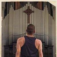 Bilder Generational Sins