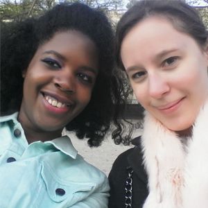 Bilder Ma vie est une comédie dramatique