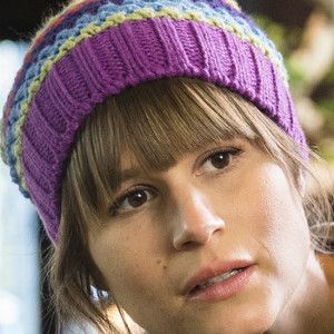 Bilder Cristina do Rego