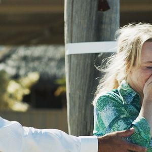 Bilder Hounds Of Love