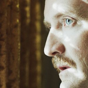 Bilder Stephen Curry