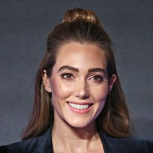 Bilder Jacqui Ainsley