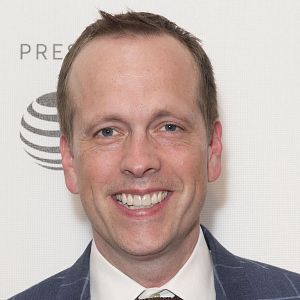 Bilder Robert Carlock