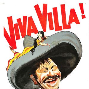 Bilder Schrei der Gehetzten