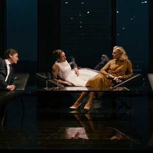 Bilder Life Guidance