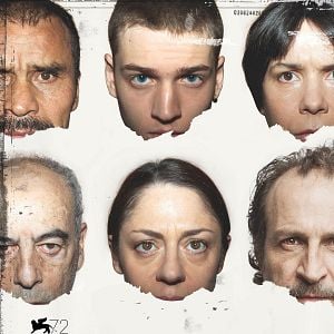 Bilder Un Monstruo de Mil Cabezas