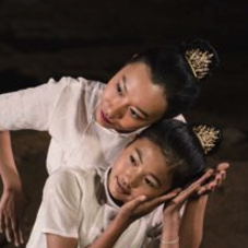 Bilder Mi Hua Zhi Wei