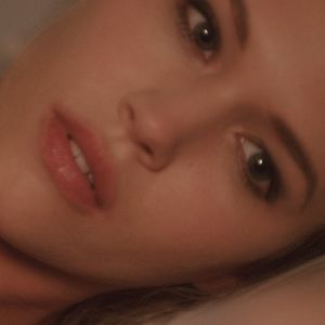 Bilder Anatomy of a Love Seen