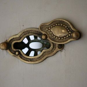 Bilder Die andere Seite von allem - Eine politische Geistergeschichte