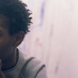 Bilder Boom For Real: The Late Teenage Years of Jean-Michel Basquiat