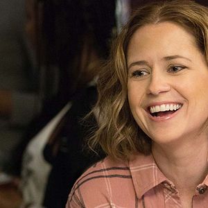 Bilder Im Zweifel glücklich