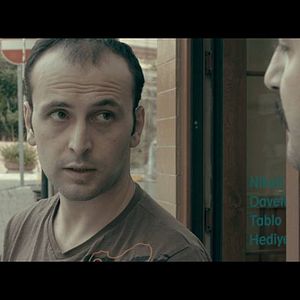 Bilder Kimse Bizi Konuşmasın