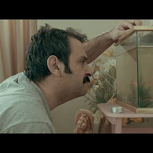 Bilder Kimse Bizi Konuşmasın