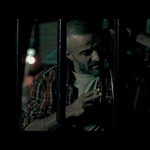 Bilder Kimse Bizi Konuşmasın