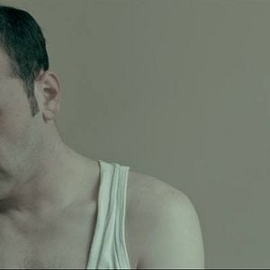 Bilder Kimse Bizi Konuşmasın