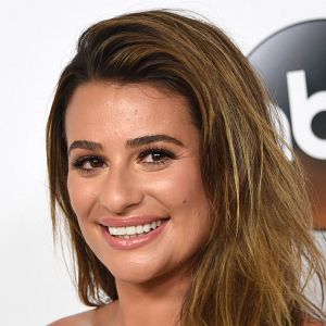 Bilder Lea Michele