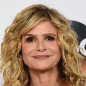 Bilder Kyra Sedgwick