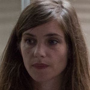 Bilder Laura Verlinden