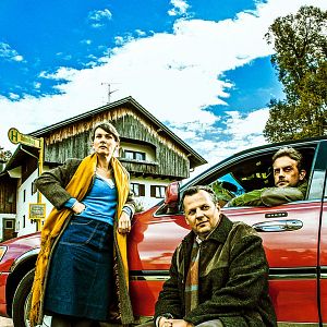 Bilder Falsche Siebziger