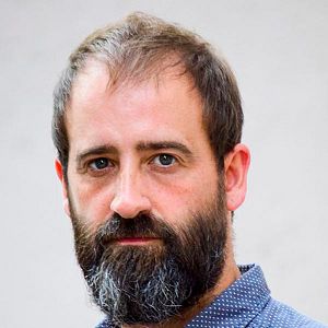 Bilder Iñigo Aranburu