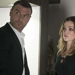 Bilder Ray Donovan