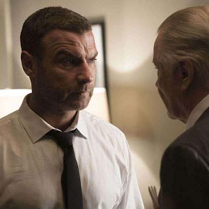 Bilder Ray Donovan