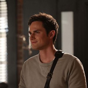 Bilder Andrew J. West