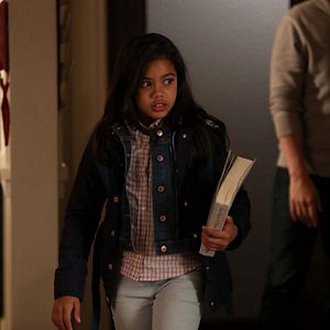 Bilder Alison Fernandez