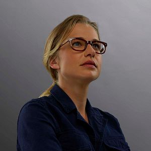 Bilder Marvel's Inhumans