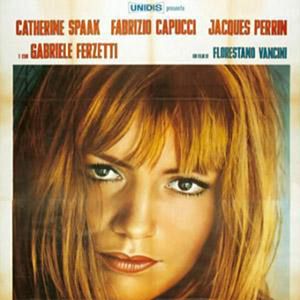 Bilder La Calda vita