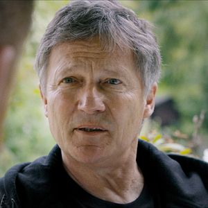 Bilder Conny Plank: The Potential Of Noise